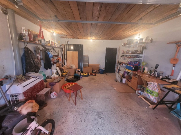 Купить дом в Белгороде. Вариант № 7265745, 24, площадь -  квм, цена 10700000 рублей