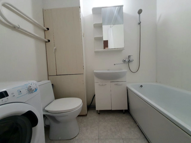 . Вариант № 8621939, 8, площадь - 37.7 квм, цена 7800000 рублей