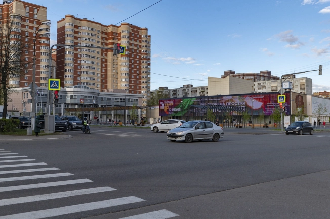 Купить офисы в Москве. Вариант № 1009, 4, площадь -  квм, цена 5300000 рублей