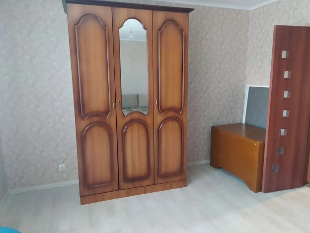 Купить квартиру в Смоленске. Вариант № 10338495, 2, площадь -  квм, цена 5600000 рублей