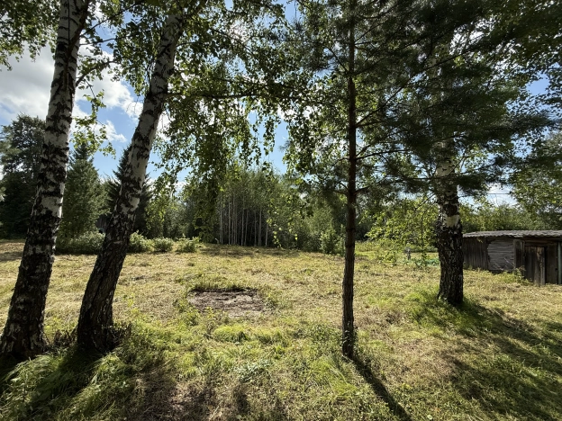 . Вариант № 40417, 4, площадь - квм, цена 900000 рублей