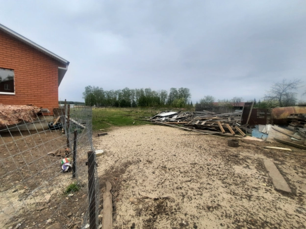 Купить дом в Коломне. Вариант № 39566, 20, площадь -  квм, цена 6390000 рублей