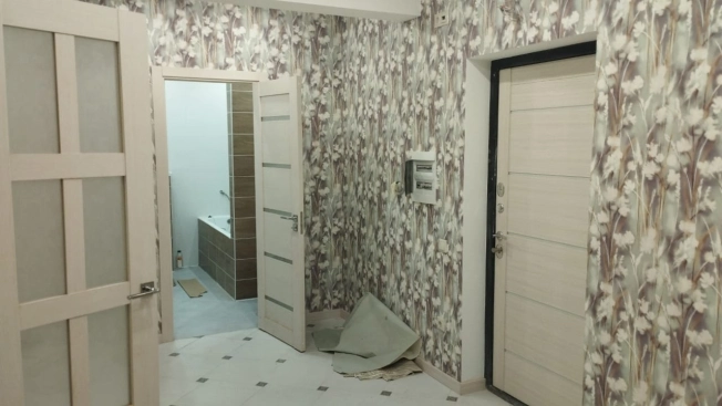 Купить однокомнатную квартиру на улице 8 Марта в Люберцах. Вариант № 9534171, 10, площадь -  квм, цена 13000000 рублей