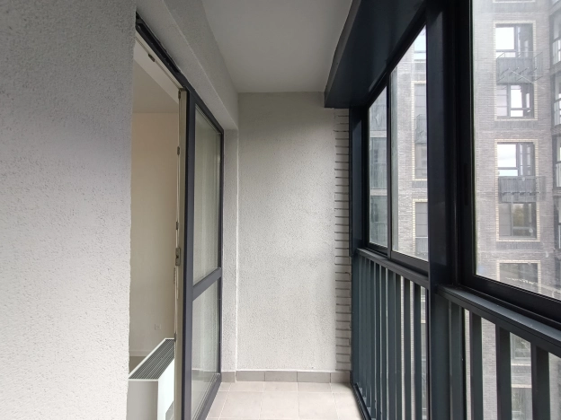 Купить квартиру в Москве. Вариант № 8501757, 15, площадь -  квм, цена 17750000 рублей