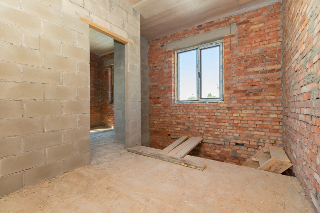 Купить дом в Омске. Вариант № 8487, 12, площадь -  квм, цена 10000000 рублей