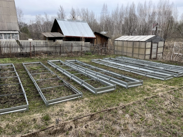 Купить дачу в Тюменской области. Вариант № 10354, 24, площадь -  квм, цена 1050000 рублей