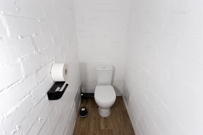 Купить двухкомнатную квартиру в Владимире. Вариант № 10699556, 23, площадь -  квм, цена 5050000 рублей