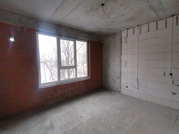 Купить квартиру в новостройках в Рязани. Вариант № 9088683, 10, площадь -  квм, цена 4400000 рублей