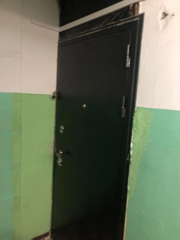 Купить квартиру в Москве. Вариант № 8625734, 1, площадь -  квм, цена 12000000 рублей