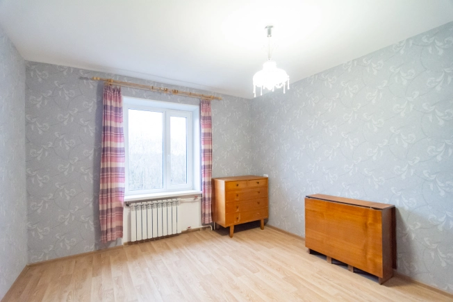 Купить квартиру на улице Дивизионный проезд в Петрозаводске. Вариант № 20176, 13, площадь -  квм, цена 3500000 рублей