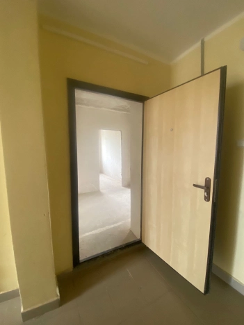 Купить двухкомнатную квартиру в Уфе. Вариант № 797449, 3, площадь -  квм, цена 3500000 рублей