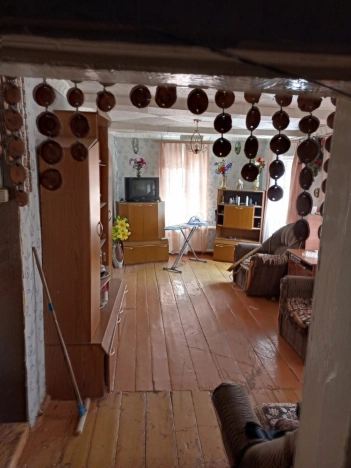 Купить таунхаус в Республике Татарстан (татарстан). Вариант № 9851, 0, площадь -  квм, цена 1670000 рублей