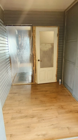 Купить дом в Орехово-Зуеве. Вариант № 3650122, 19, площадь -  квм, цена 6900000 рублей