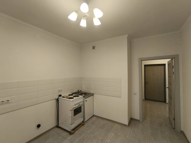 Купить квартиру в Москве. Вариант № 9516391, 7, площадь -  квм, цена 15767500 рублей