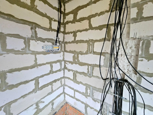 Купить дом в Егорьевске. Вариант № 18098, 17, площадь -  квм, цена 11000000 рублей