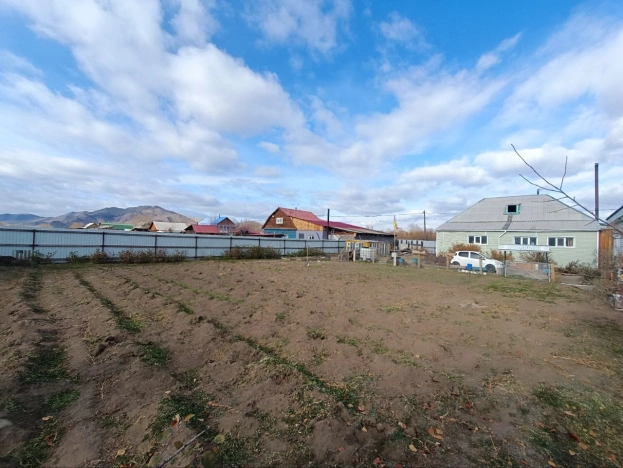 Купить дом на улице Административная в Иркутской области. Вариант № 7893650, 16, площадь -  квм, цена 5800000 рублей