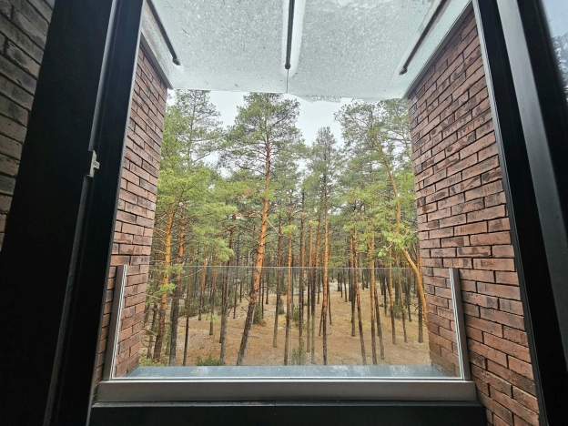 Купить квартиру в новостройках на улице Мещёрская в Рязани. Вариант № 18288, 11, площадь -  квм, цена 13000000 рублей