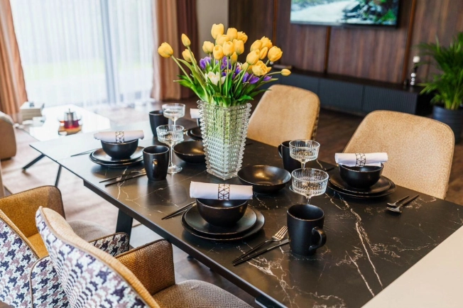 Купить дом на улице Колтушское шоссе в Всеволожске. Вариант № 56919, 8, площадь -  квм, цена 23500000 рублей