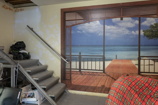 Купить дом в Москве. Вариант № 11606, 6, площадь - квм, цена 25000000 рублей