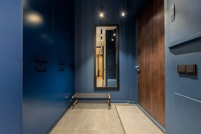 Купить квартиру в Москве. Вариант № 9806554, 10, площадь -  квм, цена 36000000 рублей