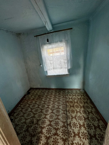 Купить дом на улице Революции в Искитиме. Вариант № 41551, 6, площадь -  квм, цена 1370000 рублей