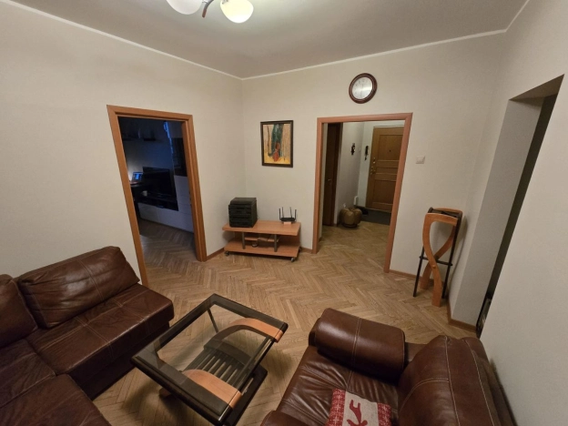 Купить квартиру в Москве. Вариант № 9524815, 3, площадь - квм, цена 29900000 рублей