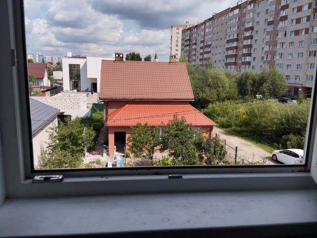 Купить коммерческую недвижимость в Калининграде. Вариант № 58497, 9, площадь -  квм, цена 21498000 рублей