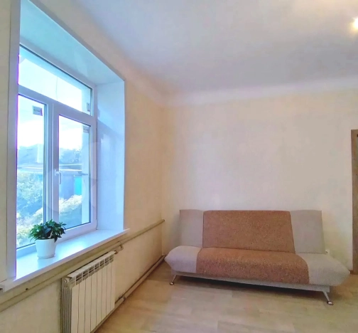 Купить дом в Волгоградской области. Вариант № 8540693, 6, площадь -  квм, цена 4700000 рублей