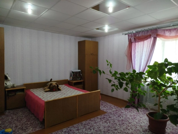 Купить дом в Курской области. Вариант № 58014, 3, площадь -  квм, цена 10200000 рублей