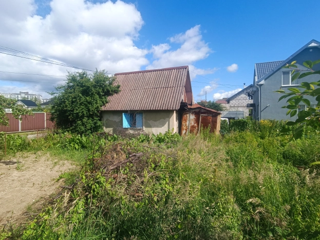 Купить земельный участок в Калининграде. Вариант № 52751, 1, площадь -  квм, цена 2600000 рублей