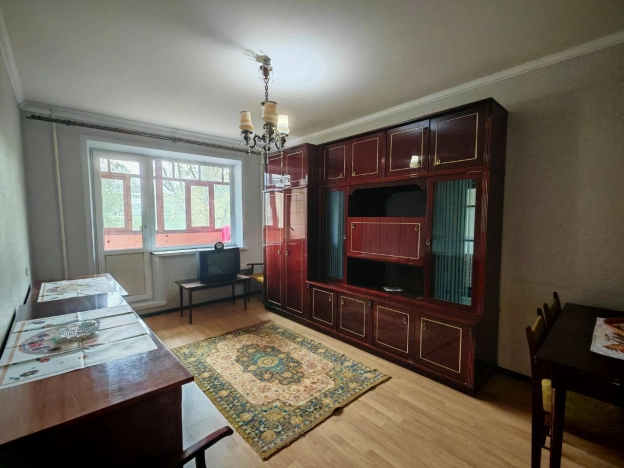 Купить квартиру в Белгороде. Вариант № 751199, 2, площадь -  квм, цена 6450000 рублей