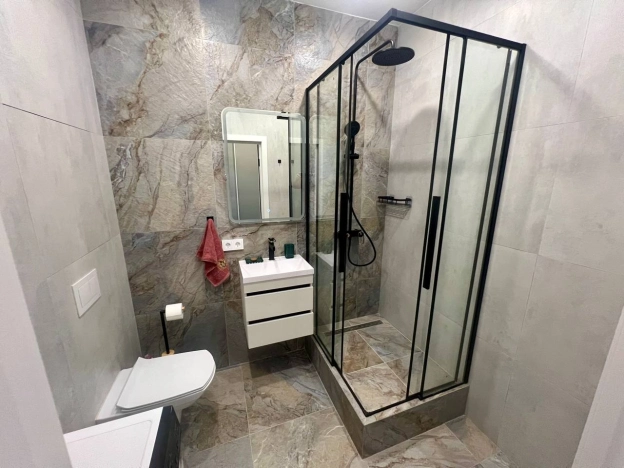 Купить квартиру на вторичке на улице набережная реки Карповки в Санкт-Петербурге. Вариант № 10995524, 13, площадь - квм, цена 12500000 рублей