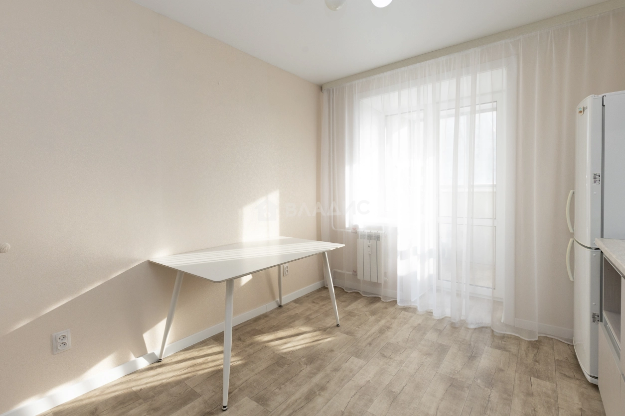 Photo https://36000382-a1c2-4a8a-a109-3fc3bfc73cf7.selcdn.net/App/Entity/ObjectRealty/ObjectRealty/SU/feec1b3c-6735-4143-99ff-34e4d1a5091c/TrU7BdBqr1cXaxTwFJVEVYy3C2iJ2lfSqtifOu6I.jpg.compressed.webp