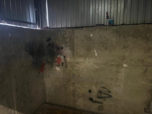 Снять коммерческую недвижимость свободного назначения на улице Промышленная в Рязани. Вариант № 23466, 10, площадь -  квм, цена 137500 рублей