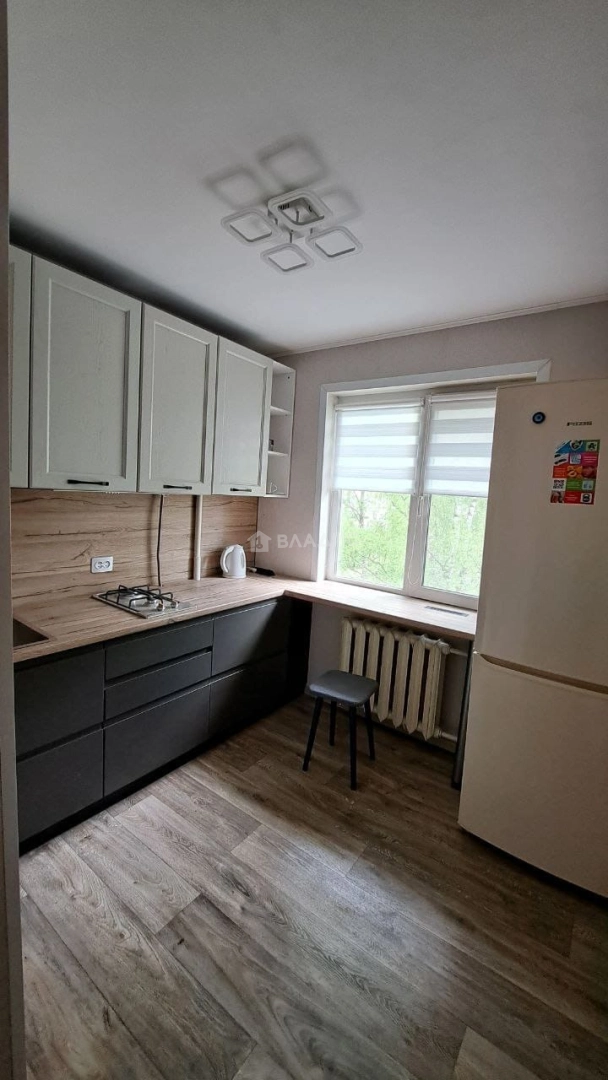 Photo https://36000382-a1c2-4a8a-a109-3fc3bfc73cf7.selcdn.net/App/Entity/ObjectRealty/ObjectRealty/SW/0342309b-7701-485d-86d3-de47e590c188/0M2lyIzSgh0PK6OSTTMTszyEp55nnTm9Tf5johKc.jpg.compressed.webp