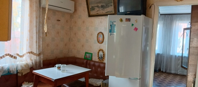 Купить дом на улице Чапаева в Камешкове. Вариант № 17146, 8, площадь -  квм, цена 2700000 рублей