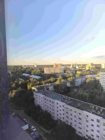 Купить однокомнатную квартиру на улице Строительный проезд в Москве. Вариант № 10435840, 20, площадь -  квм, цена 7500000 рублей