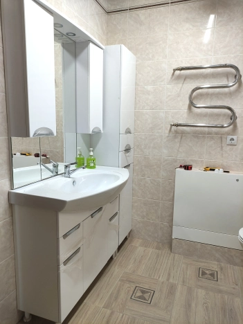 Купить дом в Белгороде. Вариант № 3549, 14, площадь -  квм, цена 10300000 рублей