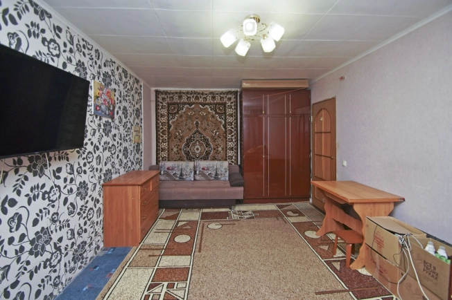 . Вариант № 1783486, 2, площадь - 31.6 квм, цена 2890000 рублей