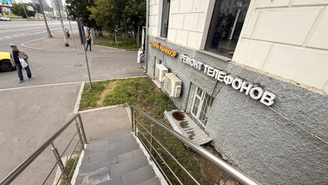 Снять коммерческую недвижимость в Москве. Вариант № 46091, 11, площадь -  квм, цена 300000.0000 рублей