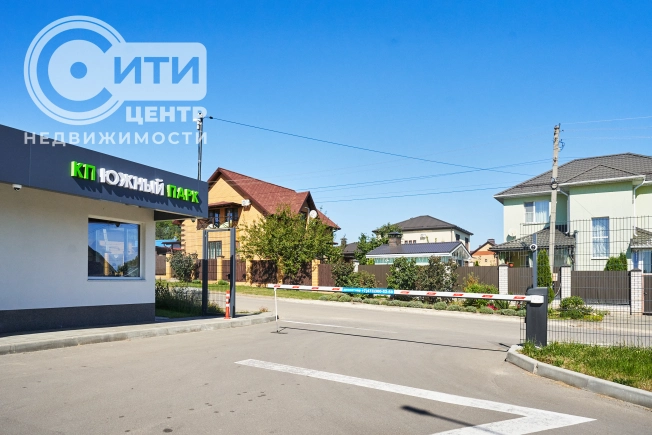 Купить таунхаус в Воронеже. Вариант № 5233169, 0, площадь - квм, цена 8700000 рублей