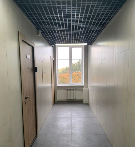 Купить квартиру в Москве. Вариант № 8157775, 8, площадь -  квм, цена 7100000 рублей