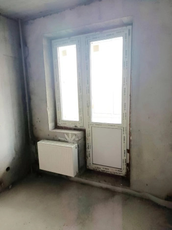 Купить однокомнатную квартиру в Видном. Вариант № 8478820, 6, площадь -  квм, цена 6800000 рублей