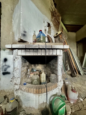 Купить дом на улице 2-й переулок Гагарина в Старом Осколе. Вариант № 40759, 9, площадь -  квм, цена 750000 рублей