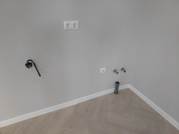 Купить дом в Москве. Вариант № 9830813, 13, площадь - квм, цена 10800000 рублей