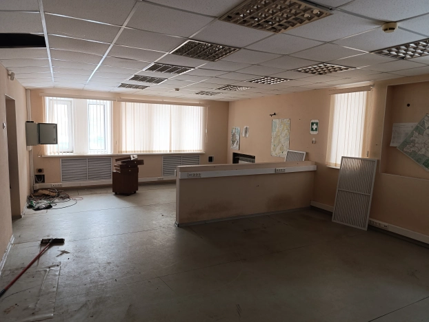 Купить коммерческую недвижимость свободного назначения в Сыктывкаре. Вариант № 26242, 9, площадь -  квм, цена 4500000 рублей