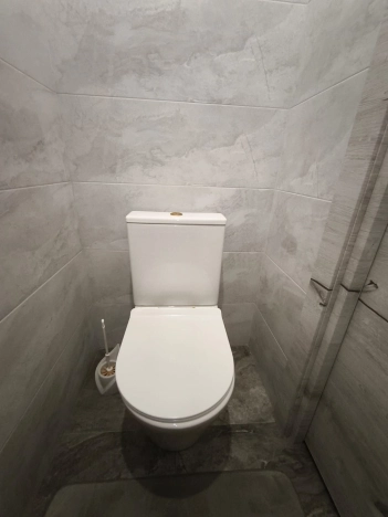 Купить квартиру в Москве. Вариант № 10195271, 20, площадь - квм, цена 16500000 рублей