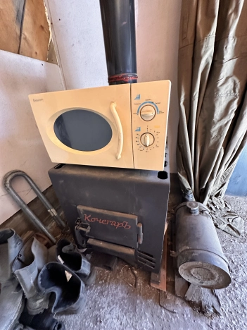 Купить дом на улице Белокаменная в Улан-Удэ. Вариант № 34216, 12, площадь -  квм, цена 5500000 рублей