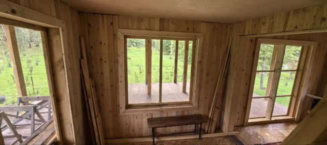 Купить земельный участок в Искитиме. Вариант № 60132, 23, площадь -  квм, цена 3547000 рублей