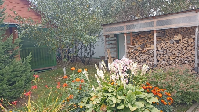 Купить дом в районе Заельцовский в Новосибирске. Вариант № 5441533, 29, площадь -  квм, цена 12990000 рублей